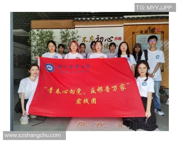 重庆排球队防反战术创新探索与实践全景分析