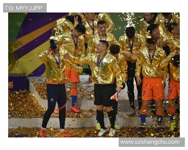 南京足球队强势登顶最新足球力量排行榜前十名解析